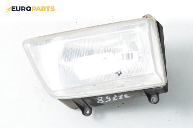 Фар за Opel Frontera A Sport SUV (03.1992 - 10.1998), джип, позиция: дясна