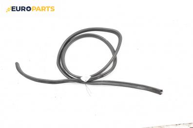 Уплътнение за Opel Frontera A Sport SUV (03.1992 - 10.1998), 2+1 вр., джип