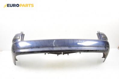 Задна броня за Ford Galaxy Minivan I (03.1995 - 05.2006), миниван