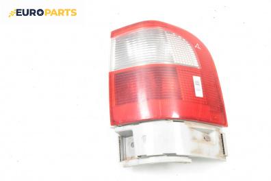 Стоп за Ford Galaxy Minivan I (03.1995 - 05.2006), миниван, позиция: дясна