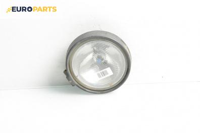 Халоген за Opel Frontera A Sport SUV (03.1992 - 10.1998), джип, позиция: дясна