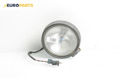 Халоген за Opel Frontera A Sport SUV (03.1992 - 10.1998), джип, позиция: лява