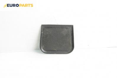 Интериорна пластмаса за Opel Frontera A Sport SUV (03.1992 - 10.1998), 2+1 вр., джип, позиция: предна