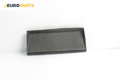 Интериорна пластмаса за Opel Frontera A Sport SUV (03.1992 - 10.1998), 2+1 вр., джип, позиция: предна