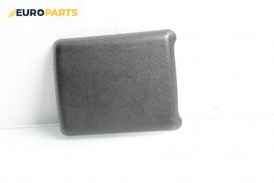 Пластмасов капак за Opel Frontera A Sport SUV (03.1992 - 10.1998), 2+1 вр., джип