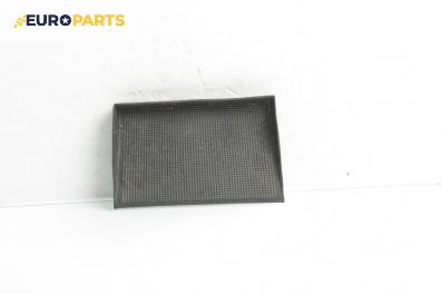 Интериорна пластмаса за Opel Frontera A Sport SUV (03.1992 - 10.1998), 2+1 вр., джип, позиция: предна