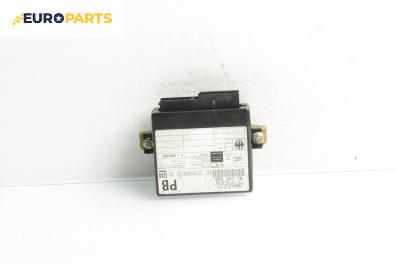 Комфорт модул за Opel Frontera A Sport SUV (03.1992 - 10.1998)