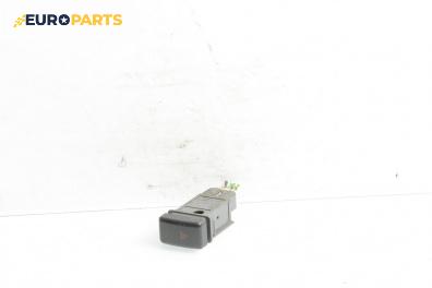 Бутон аварийни светлини  за Opel Frontera A Sport SUV (03.1992 - 10.1998)