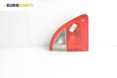 Вътрешен стоп за Ford Galaxy Minivan I (03.1995 - 05.2006), миниван, позиция: лява