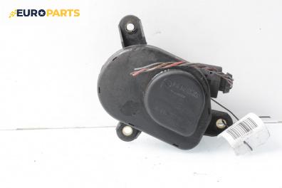 Моторче вихрови клапи за Mercedes-Benz E-Class Sedan (W211) (03.2002 - 03.2009) E 270 CDI (211.016), 177 к.с.