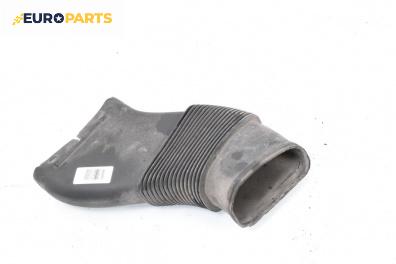 Гофриран маркуч за Mercedes-Benz E-Class Sedan (W211) (03.2002 - 03.2009) E 270 CDI (211.016), 177 к.с.