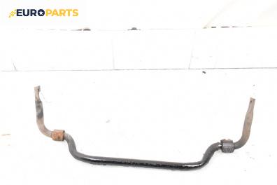 Стабилизираща щанга за Mercedes-Benz E-Class Sedan (W211) (03.2002 - 03.2009), седан