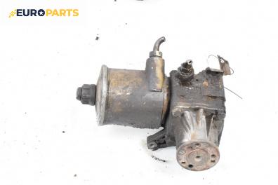 Хидравлична помпа за Mercedes-Benz C-Class Sedan (W202) (03.1993 - 05.2000)