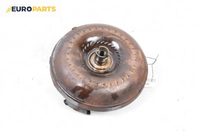 Хидротрансформатор за Mercedes-Benz C-Class Sedan (W202) (03.1993 - 05.2000), автоматик