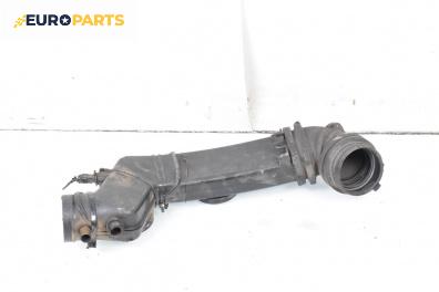 Въздуховод за Mercedes-Benz C-Class Sedan (W202) (03.1993 - 05.2000) C 200 (202.020), 136 к.с.