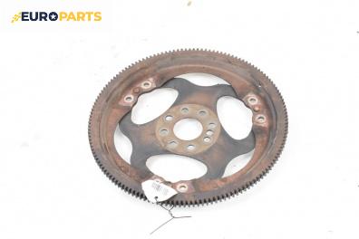 Маховик за Mercedes-Benz C-Class Sedan (W202) (03.1993 - 05.2000), автоматик