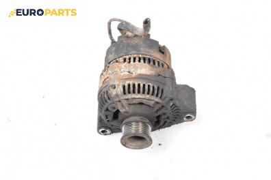 Алтернатор / генератор за Mercedes-Benz C-Class Sedan (W202) (03.1993 - 05.2000) C 200 (202.020), 136 к.с.