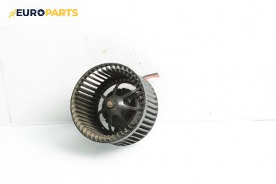 Вентилатор парно за Ford Focus I Hatchback (10.1998 - 12.2007)