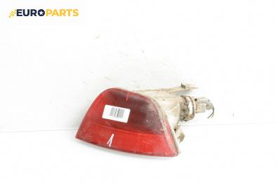 Светлина мъгла за Ford Focus I Hatchback (10.1998 - 12.2007), хечбек