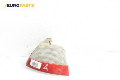 Светлина за заден ход за Ford Focus I Hatchback (10.1998 - 12.2007), хечбек