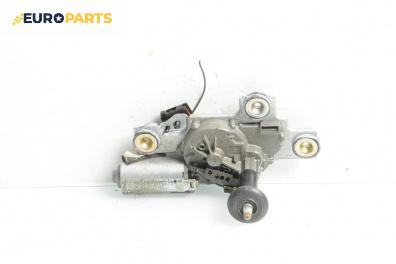 Ел. мотор за чистачките за Ford Focus I Hatchback (10.1998 - 12.2007), хечбек, позиция: задна