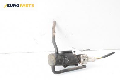 Помпичка за чистачки за Ford Focus I Hatchback (10.1998 - 12.2007)