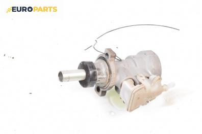 Спирачна помпа за Ford Focus I Hatchback (10.1998 - 12.2007)