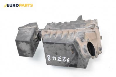 Филтърна кутия за Ford Focus I Hatchback (10.1998 - 12.2007) 1.6 16V