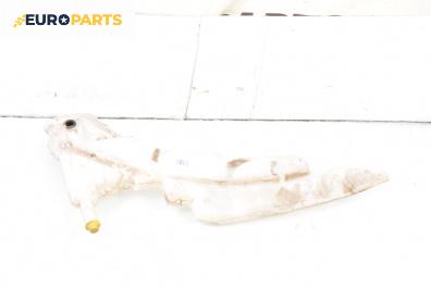 Казанче за чистачки за Ford Focus I Hatchback (10.1998 - 12.2007)