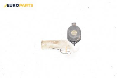 Гърловина казанче чистачки за Ford Focus I Hatchback (10.1998 - 12.2007)