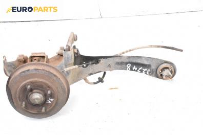 Шенкел главина за Ford Focus I Hatchback (10.1998 - 12.2007), позиция: задна, лява