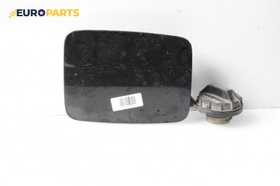 Вратичка резервоар за Kia Sorento I SUV (08.2002 - 12.2009), 4+1 вр., джип