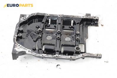 Картер за Kia Sorento I SUV (08.2002 - 12.2009) 2.5 CRDi, 140 к.с.