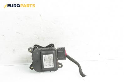 Моторче клапа парно за Volkswagen Passat III Variant B5 (05.1997 - 12.2001) 2.8 V6 Syncro/4motion, 193 к.с., № 0132801116