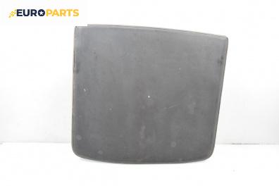 Хардтоп за Opel Frontera A Sport SUV (03.1992 - 10.1998), джип