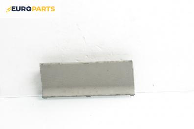 Интериорна лайсна за Audi A4 Avant B6 (04.2001 - 12.2004), 4+1 вр., комби