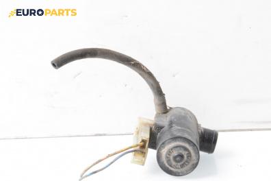 Помпичка за чистачки за Suzuki Grand Vitara II SUV (04.2005 - 08.2015)