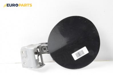 Вратичка резервоар за Suzuki Grand Vitara II SUV (04.2005 - 08.2015), 4+1 вр., джип