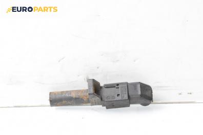 Датчик за колянов вал за Mercedes-Benz E-Class Sedan (W211) (03.2002 - 03.2009) E 270 CDI (211.016), 177 к.с.