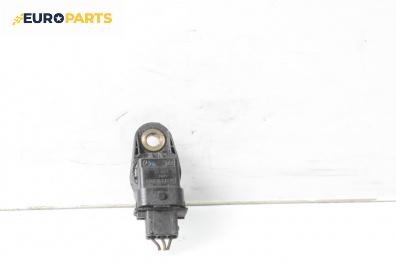 Датчик за положение на разпределителния вал за Mercedes-Benz E-Class Sedan (W211) (03.2002 - 03.2009)