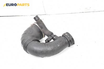 Тръба турбо за Mercedes-Benz E-Class Sedan (W211) (03.2002 - 03.2009) E 270 CDI (211.016), 177 к.с.