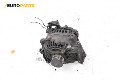 Алтернатор / генератор за Mercedes-Benz E-Class Sedan (W211) (03.2002 - 03.2009) E 270 CDI (211.016), 177 к.с.