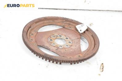 Маховик за Mercedes-Benz E-Class Sedan (W211) (03.2002 - 03.2009), автоматик