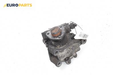 Хидравлична помпа за Mercedes-Benz E-Class Sedan (W211) (03.2002 - 03.2009)