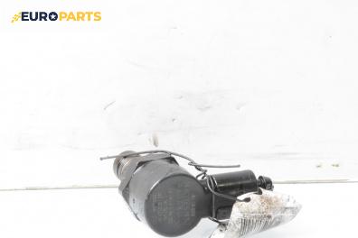 Регулатор налягане гориво за Mercedes-Benz E-Class Sedan (W211) (03.2002 - 03.2009) E 270 CDI (211.016), 177 к.с.