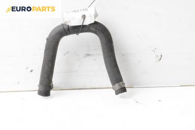 Воден маркуч за BMW 3 Series E90 Touring E91 (09.2005 - 06.2012) 318 d, 143 к.с.