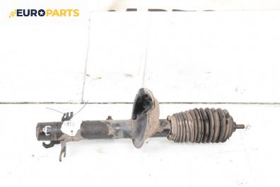 Амортисьор за Ford Focus I Hatchback (10.1998 - 12.2007), хечбек, позиция: предна, дясна