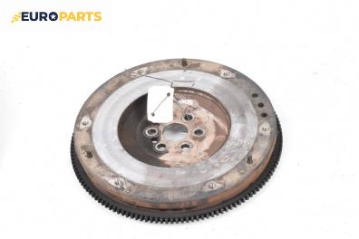 Маховик за Ford Focus I Hatchback (10.1998 - 12.2007)