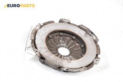 Притискателен диск на съединителя за Ford Focus I Hatchback (10.1998 - 12.2007) 1.6 16V, 100 к.с.