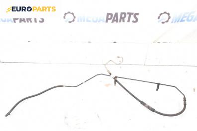 Хидравличен маркуч за Ford Focus I Hatchback (10.1998 - 12.2007) 1.6 16V, 100 к.с.